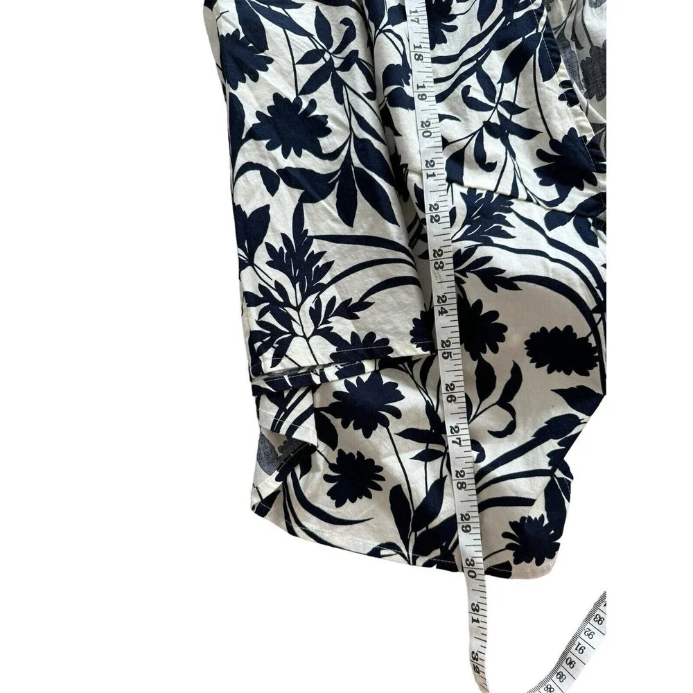 Old Navy new tags